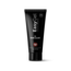 Pink Mask Pink Mask - Easy Gel - Sparkly Mars - 2 oz