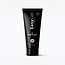 Pink Mask Pink Mask - Easy Gel - Soft Pink - 2.1 oz