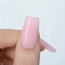 Pink Mask Pink Mask - Easy Gel - Soft Pink - 2.1 oz
