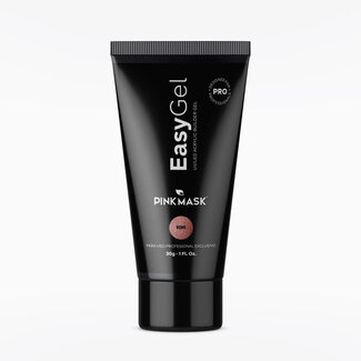Pink Mask Pink Mask - Easy Gel - Rome - 1 oz
