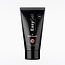 Pink Mask Pink Mask - Easy Gel - Rome - 1 oz