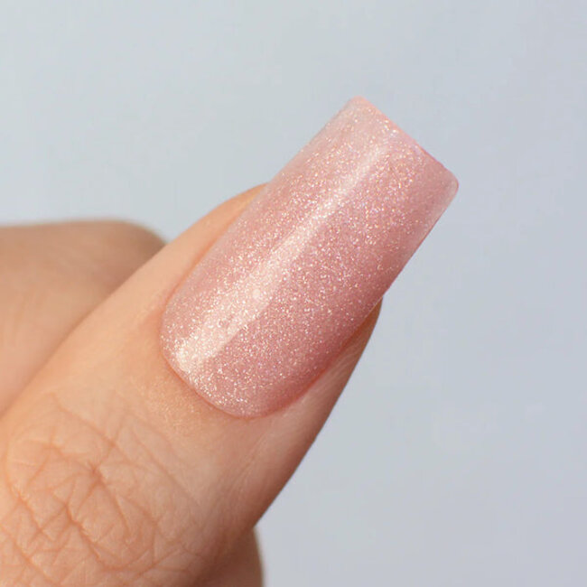 Pink Mask - Easy Gel - Rome - 1 oz