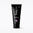 Pink Mask Pink Mask - Easy Gel - Pink Shine - 2.1 oz
