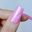Pink Mask Pink Mask - Easy Gel - Pink Shine - 2.1 oz