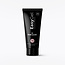 Pink Mask Pink Mask - Easy Gel - Paris - 2.1 oz