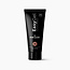 Pink Mask Pink Mask - Easy Gel - Nude Shine - 2.1 oz