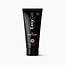 Pink Mask Pink Mask - Easy Gel - Nude - 2.1 oz
