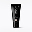 Pink Mask Pink Mask - Easy Gel - New York - 2.1 oz