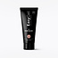 Pink Mask Pink Mask - Easy Gel - Neutral - 2.1 oz