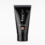 Pink Mask Pink Mask - Easy Gel - Neutral - 1 oz