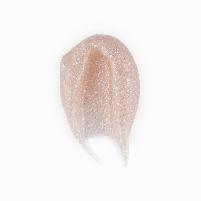 Pink Mask - Easy Gel - Milan - 2.1 oz