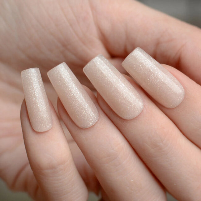 Pink Mask - Easy Gel - Milan - 2.1 oz