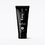 Pink Mask Pink Mask - Easy Gel - Light Pink - 2.1 oz