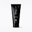 Pink Mask Pink Mask - Easy Gel - Cover Pink - 2.1 oz
