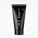 Pink Mask Pink Mask - Easy Gel - Cover Pink - 1 oz