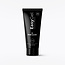 Pink Mask Pink Mask - Easy Gel - Clear - 2.1 oz