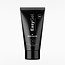 Pink Mask Pink Mask - Easy Gel - Clear - 1 oz