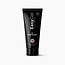 Pink Mask Pink Mask - Easy Gel - Antique Rose - 2.1 oz