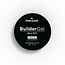 Pink Mask Pink Mask - Builder Gel in a Pot - White