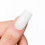 Pink Mask Pink Mask - Builder Gel in a Pot - White
