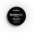 Pink Mask Pink Mask - Builder Gel in a Pot - Rose Quartz