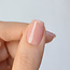 Pink Mask Pink Mask - Builder Gel in a Pot - Rose Quartz