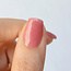 Pink Mask Pink Mask - Builder Gel in a Pot - Rose Gold