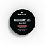 Pink Mask Pink Mask - Builder Gel in a Pot - Creamy Pink