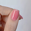 Pink Mask Pink Mask - Builder Gel in a Pot - Creamy Pink