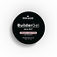 Pink Mask Pink Mask - Builder Gel in a Pot - Creamy Light Pink