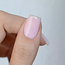 Pink Mask Pink Mask - Builder Gel in a Pot - Creamy Light Pink