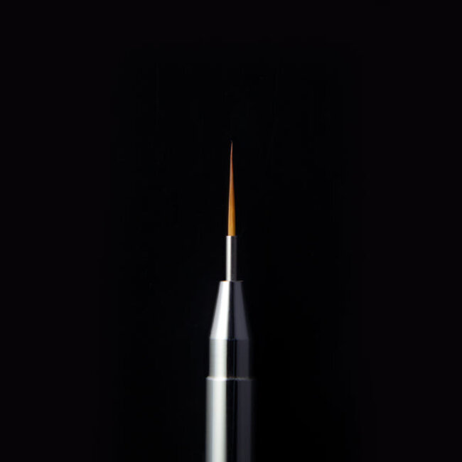Pink Mask Pink Mask - Brush Liner - 02