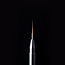 Pink Mask Pink Mask - Brush Liner - 02