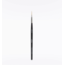 Pink Mask Pink Mask - Brush Liner - 02