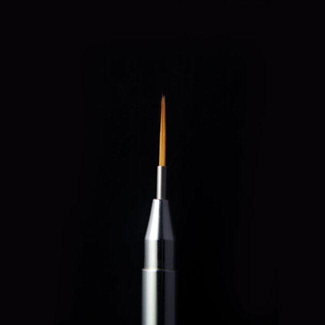 Pink Mask Pink Mask - Brush Liner - 01