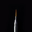 Pink Mask Pink Mask - Brush Liner - 01