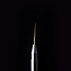 Pink Mask Pink Mask - Brush Liner - 000/2