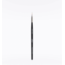 Pink Mask Pink Mask - Brush Liner - 000/2