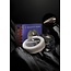 V Beauty Pure V Beauty Pure - Chrome Powder - Phantom