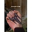 V Beauty Pure V Beauty Pure - Chrome Powder - Phantom
