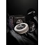 V Beauty Pure V Beauty Pure - Chrome Powder - Dark Spell