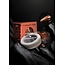 V Beauty Pure V Beauty Pure - Chrome Powder - Pumpkin