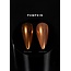 V Beauty Pure V Beauty Pure - Chrome Powder - Pumpkin