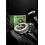 V Beauty Pure V Beauty Pure - Chrome Powder - Snake Vibe