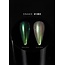 V Beauty Pure V Beauty Pure - Chrome Powder - Snake Vibe