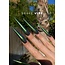 V Beauty Pure V Beauty Pure - Chrome Powder - Snake Vibe