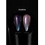 V Beauty Pure V Beauty Pure - Chrome Powder - Purps