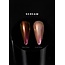 V Beauty Pure V Beauty Pure - Chrome Powder - Scream