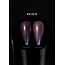 V Beauty Pure V Beauty Pure - Chrome Powder - Selkie