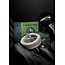 V Beauty Pure V Beauty Pure - Chrome Powder - Goblin